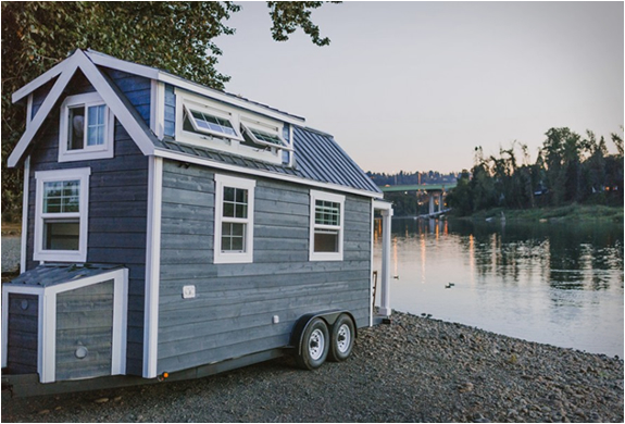 heirloom-tiny-houses-15.jpg