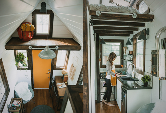 heirloom-tiny-houses-3.jpg | Image