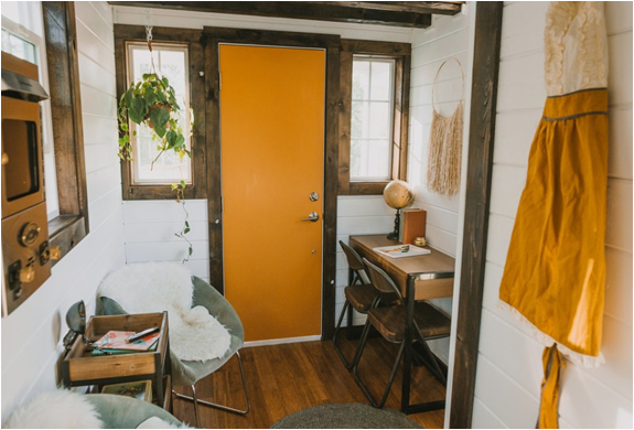heirloom-tiny-houses-4.jpg | Image