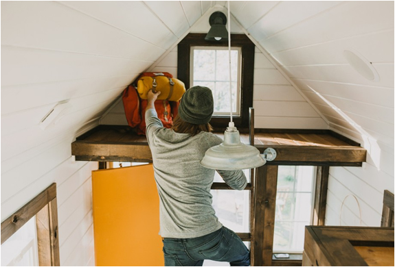 heirloom-tiny-houses-5.jpg | Image