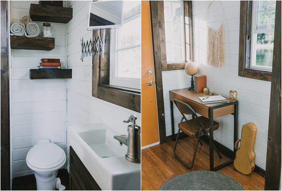 heirloom-tiny-houses-8.jpg
