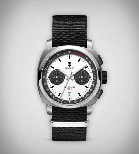 helgray-superfast-watch-3.jpg | Image