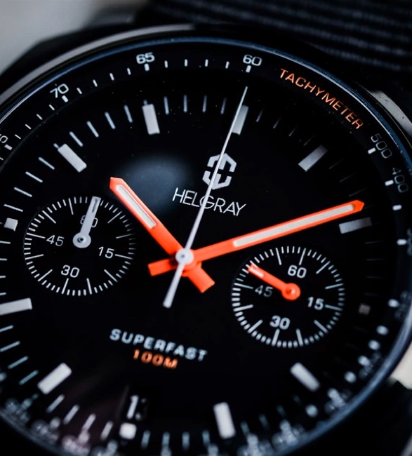 helgray-superfast-watch-7.jpg