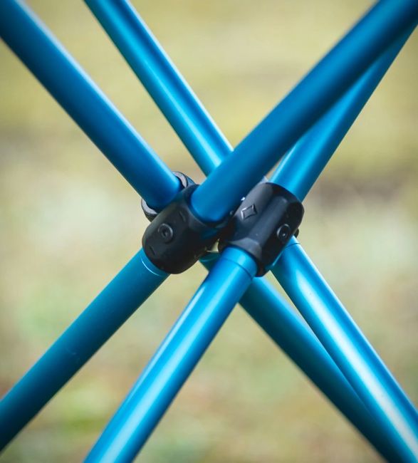 helinox-chair-zero-high-back-4.jpg | Image