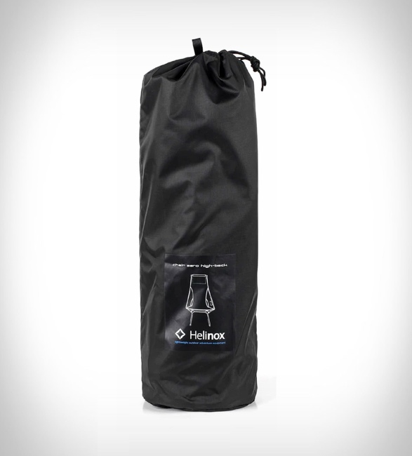helinox-chair-zero-high-back-5.jpg | Image