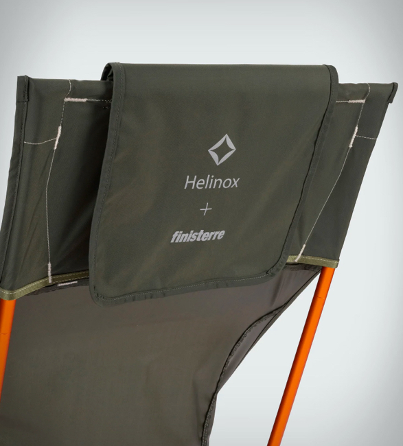 helinox-finisterre-high-back-camp-chair-5.jpg | Image