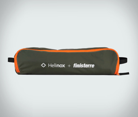 helinox-finisterre-high-back-camp-chair-6.jpg
