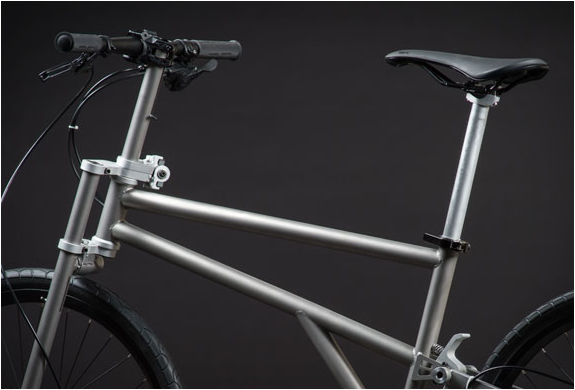 helix-folding-bike-6.jpg