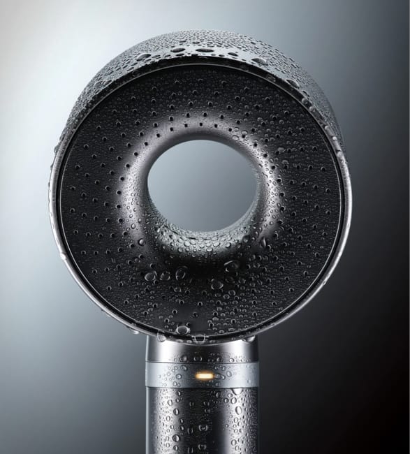 hello-klean-shower-head-2.jpg | Image