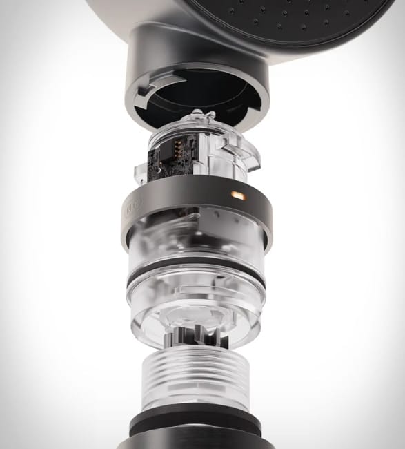 hello-klean-shower-head-3.jpg | Image