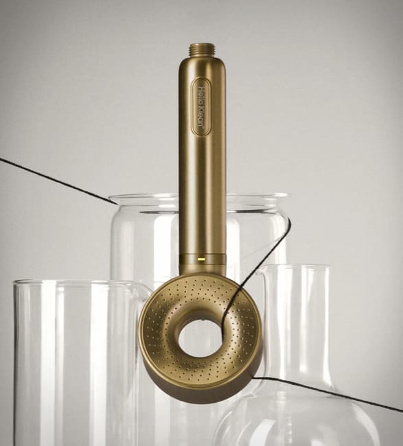 hello-klean-shower-head-6.jpg | Image