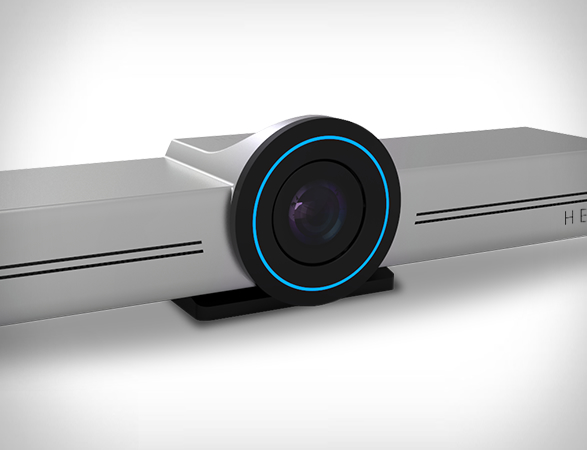 hello-video-communication-device-2.jpg | Image