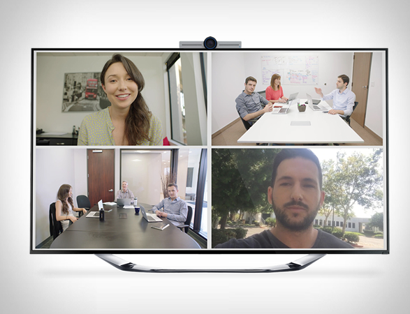 hello-video-communication-device-3.jpg | Image