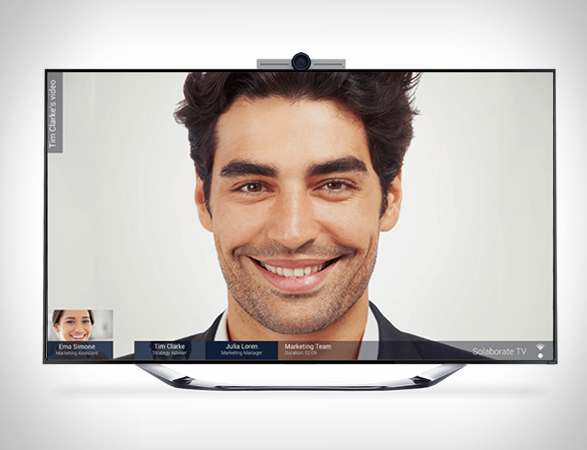 hello-video-communication-device-4.jpg | Image