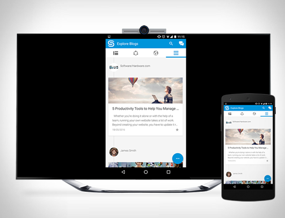 hello-video-communication-device-5.jpg | Image