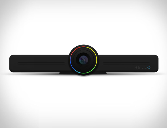 hello-video-communication-device-6.jpg