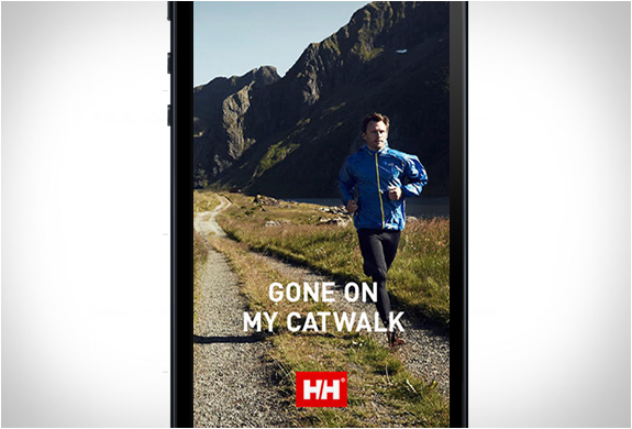 helly-hansen-gone-on-my-catwalk-2.jpg | Image