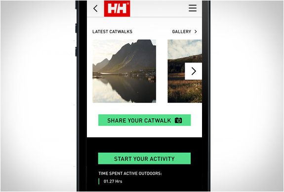 helly-hansen-gone-on-my-catwalk-3.jpg | Image