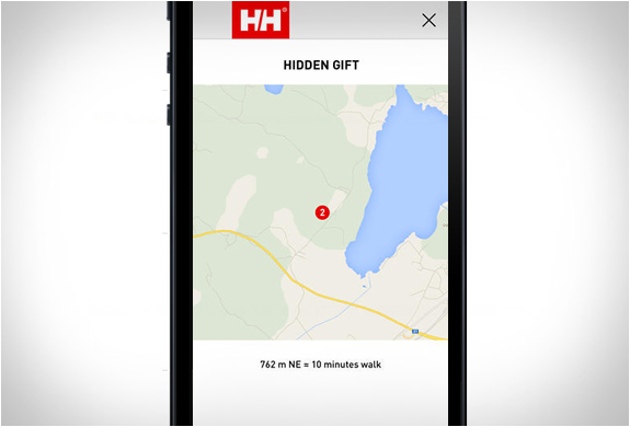 helly-hansen-gone-on-my-catwalk-4.jpg | Image