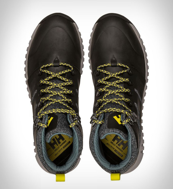 helly-hansen-vanir-canter-ht-5.jpg | Image
