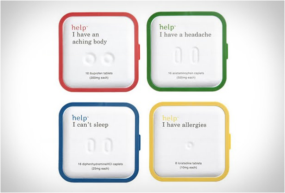 help-remedies-2.jpg | Image