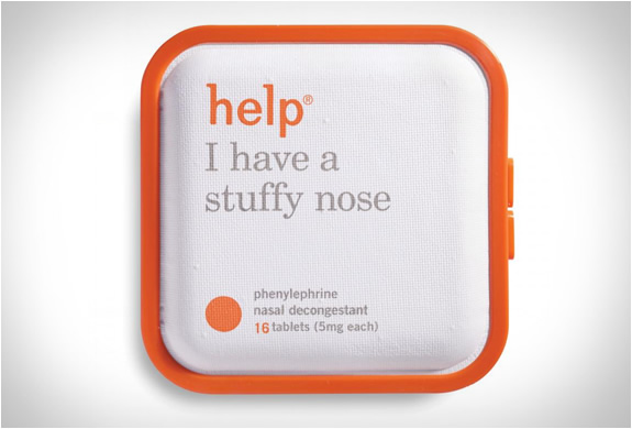 help-remedies-3.jpg | Image