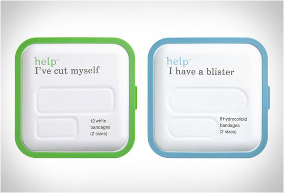 help-remedies-4.jpg | Image
