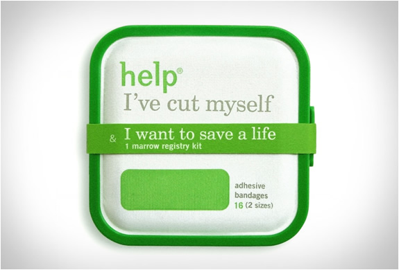 help-remedies-5.jpg | Image
