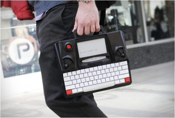 hemingwrite-2.jpg | Image