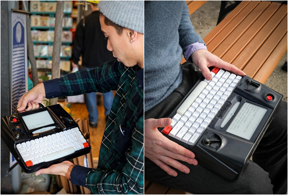 hemingwrite-5.jpg | Image