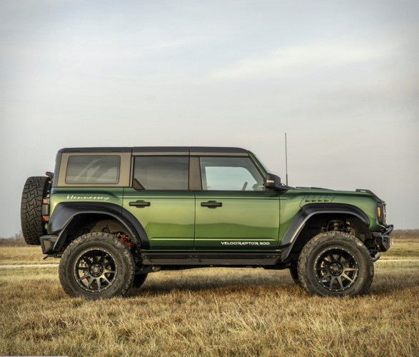 hennessey-ford-bronco-velociraptor-2.jpeg | Image