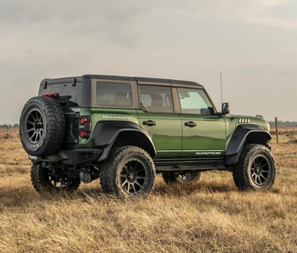 hennessey-ford-bronco-velociraptor-3.jpeg | Image