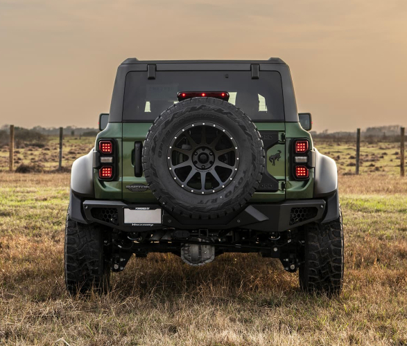 hennessey-ford-bronco-velociraptor-4.jpeg | Image