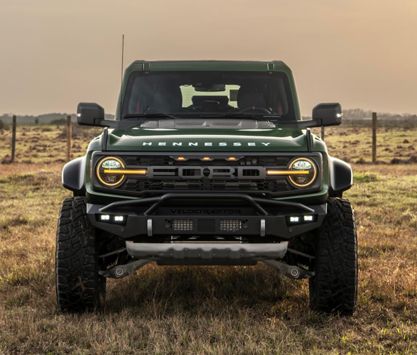 hennessey-ford-bronco-velociraptor-5.jpeg | Image