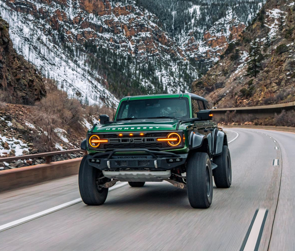 hennessey-ford-bronco-velociraptor-6.jpeg