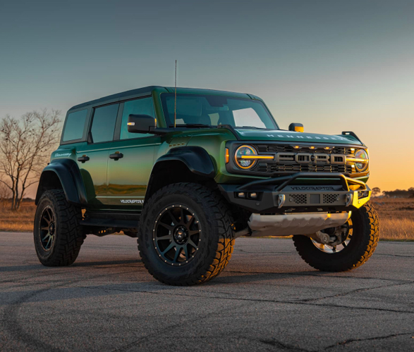 hennessey-ford-bronco-velociraptor-7.jpeg