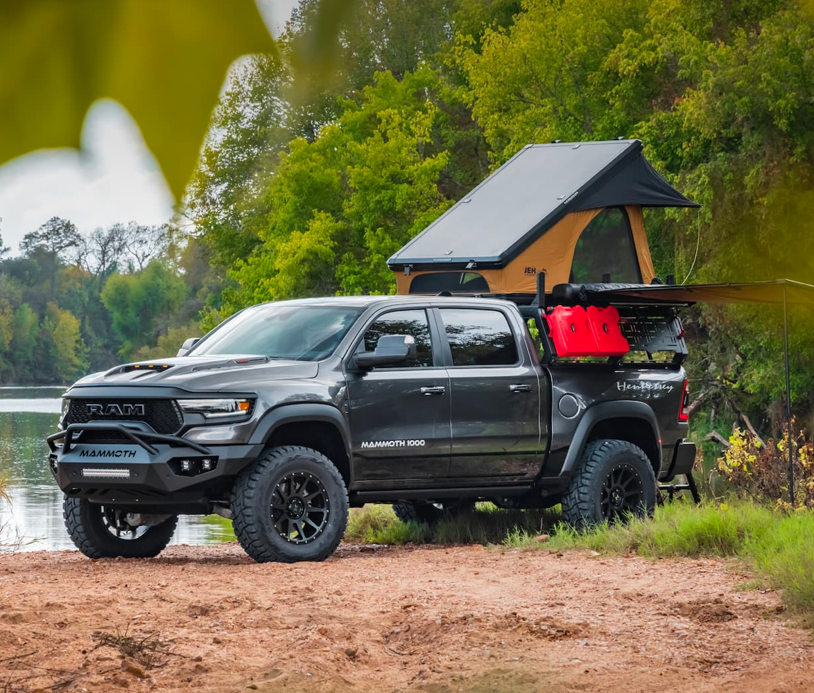 hennessey-mammoth-ram-1500-trx-2.jpg | Image