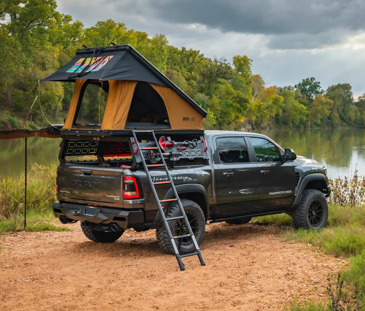 hennessey-mammoth-ram-1500-trx-3.jpg | Image