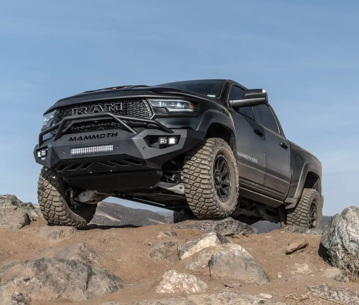 hennessey-mammoth-ram-1500-trx-5.jpg | Image
