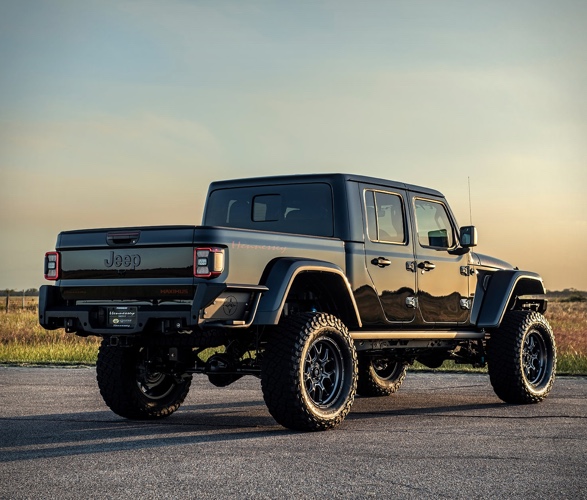 hennessey-maximus-jeep-10.jpg
