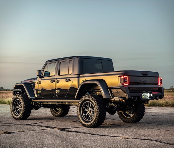hennessey-maximus-jeep-2.jpg | Image