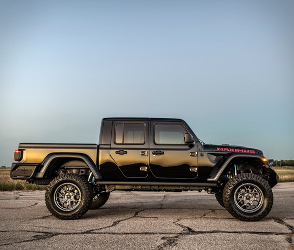 hennessey-maximus-jeep-3.jpg | Image