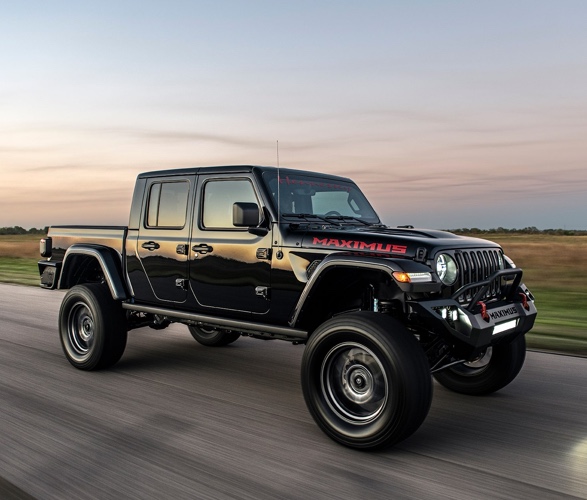 hennessey-maximus-jeep-4.jpg | Image