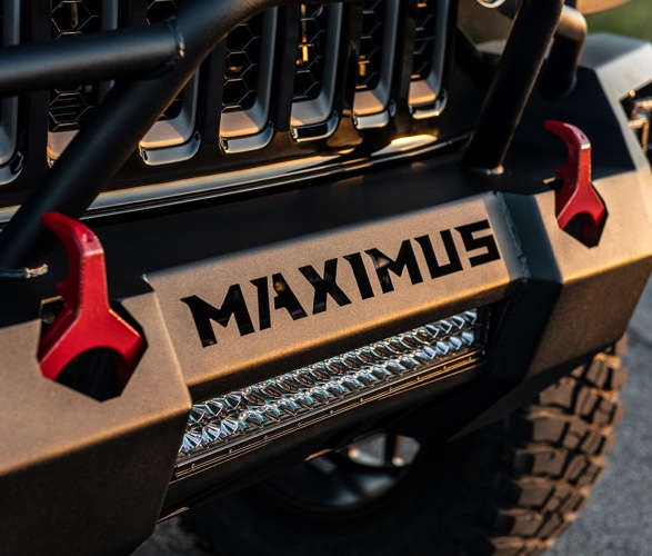 hennessey-maximus-jeep-5.jpg | Image