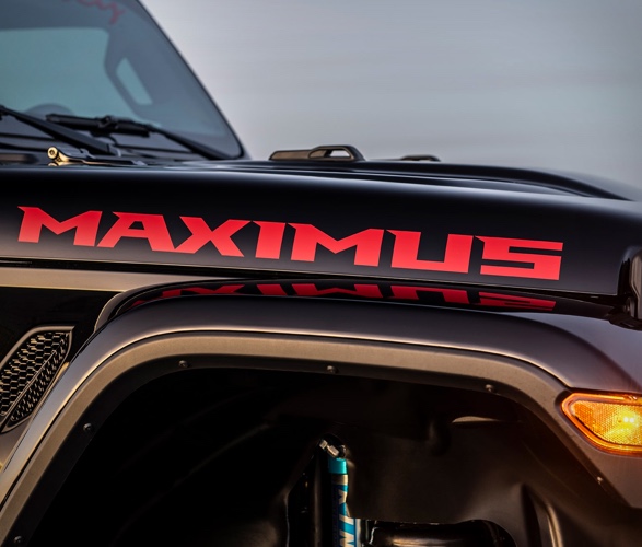 hennessey-maximus-jeep-6.jpg