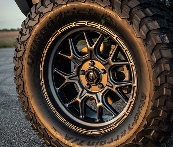 hennessey-maximus-jeep-7.jpg