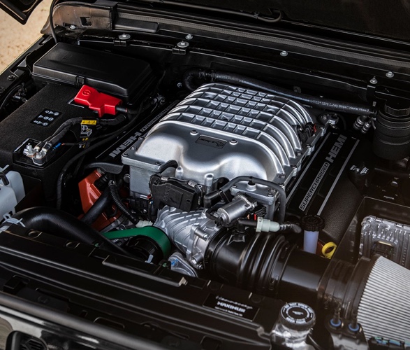 hennessey-maximus-jeep-8.jpg