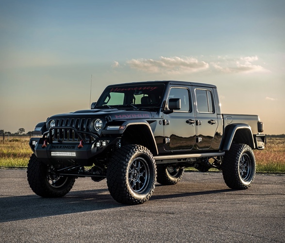 hennessey-maximus-jeep-9.jpg