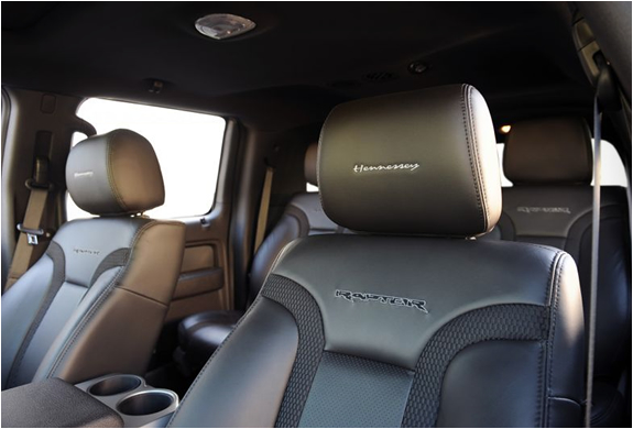 hennessey-velociraptor-suv-10.jpg