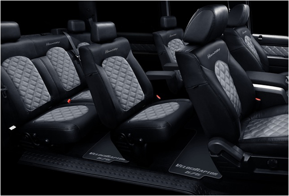 hennessey-velociraptor-suv-11.jpg